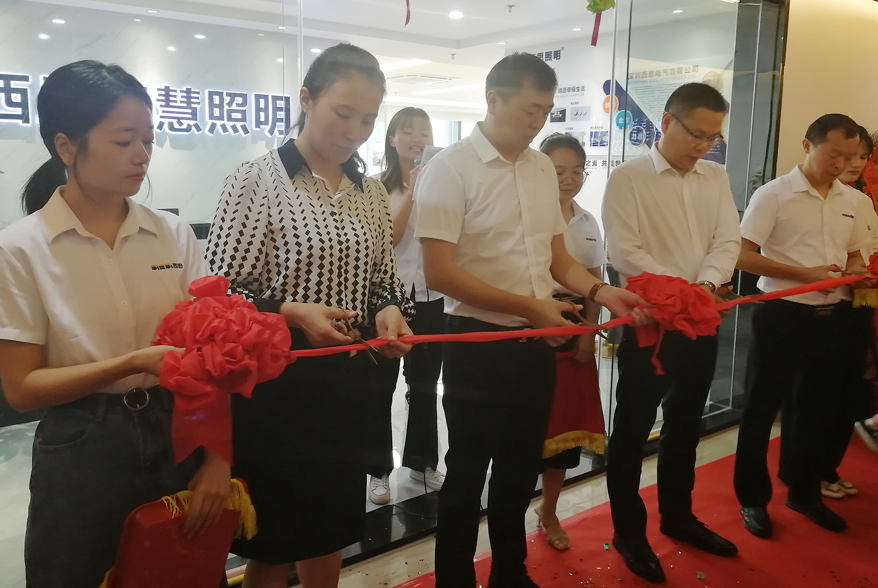 巅峰国际官网-追求健康,你我一起成长
