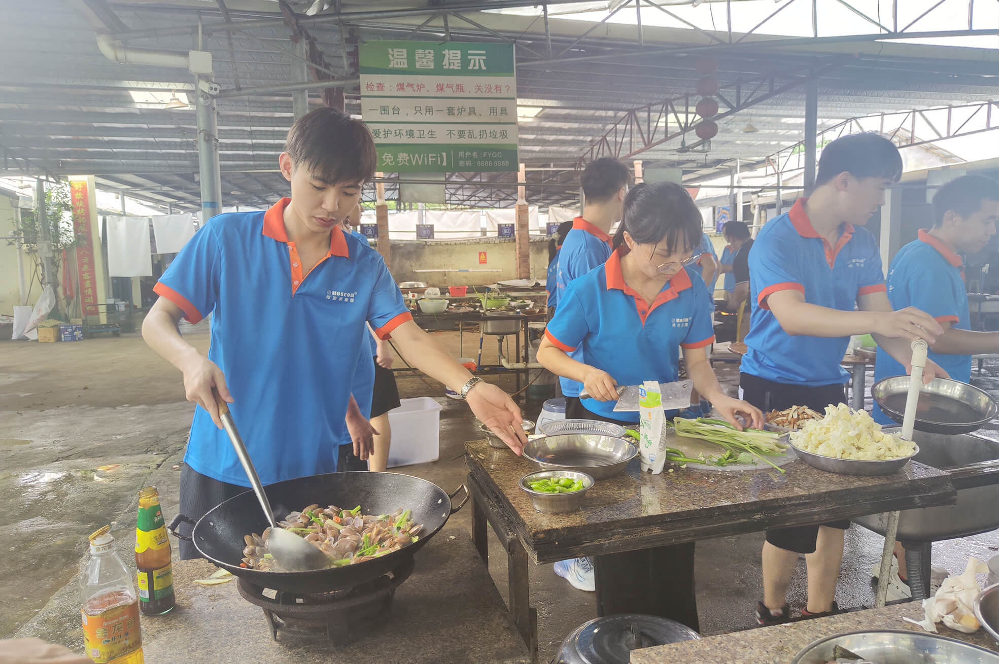 巅峰国际官网-追求健康,你我一起成长